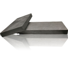 Sales of electrostatic graphite plate electrode Electrical discharge machining